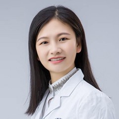 刘珂