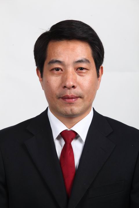 吴元俊