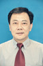 孔伟东
