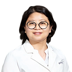 刘宁