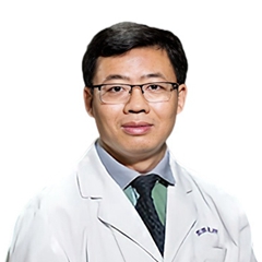 孔文韬