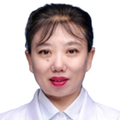 张影