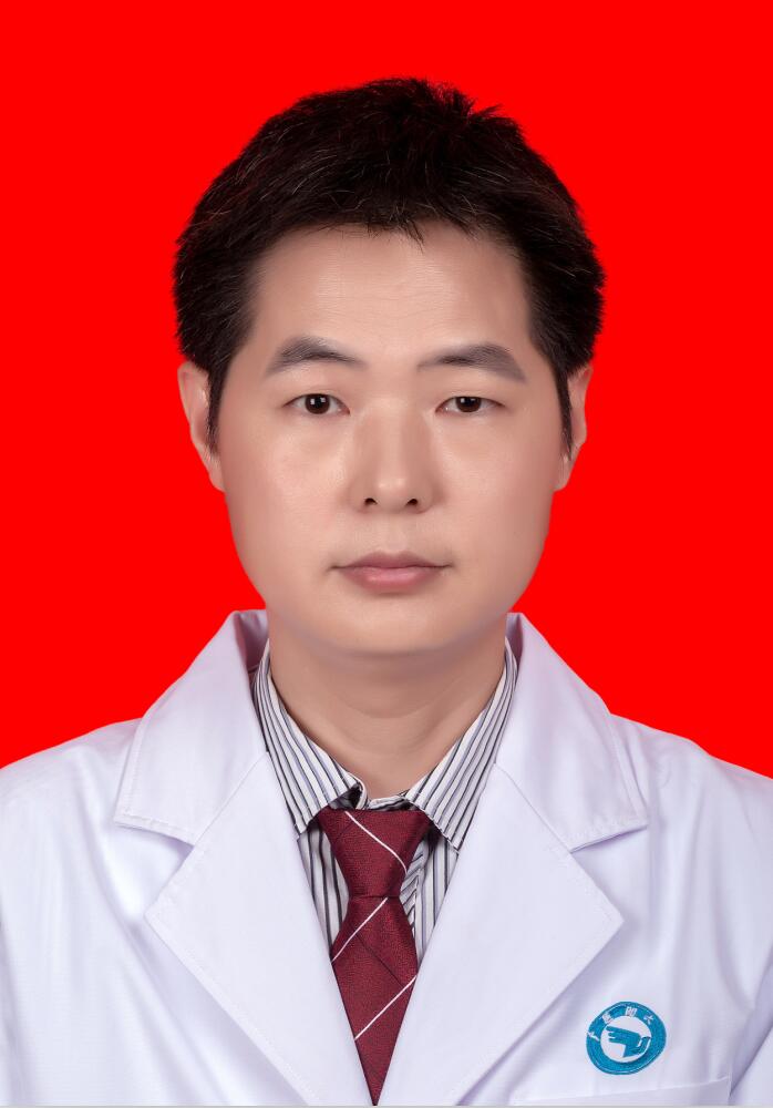龚国毅
