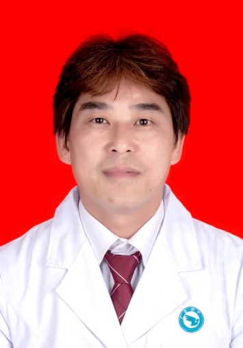 成光辉