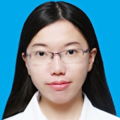 张璐