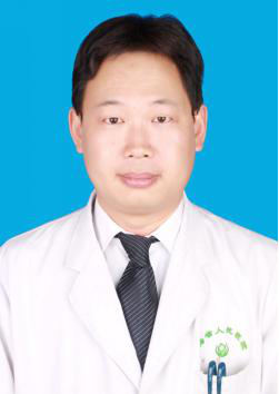 易文发