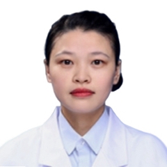 陈梅