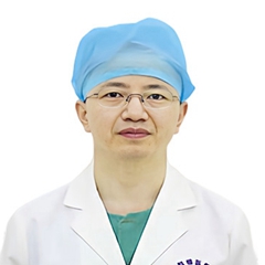 史长喜