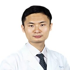 张津玮