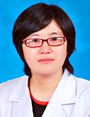 谷春玲