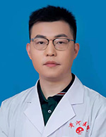 吴肖锋