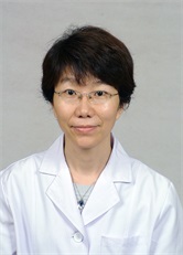 史爱武