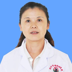 郑志琴