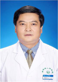 杨林江