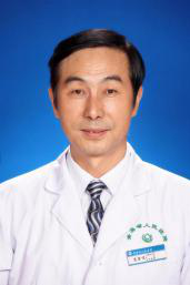高哲俊