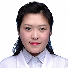 刘彦