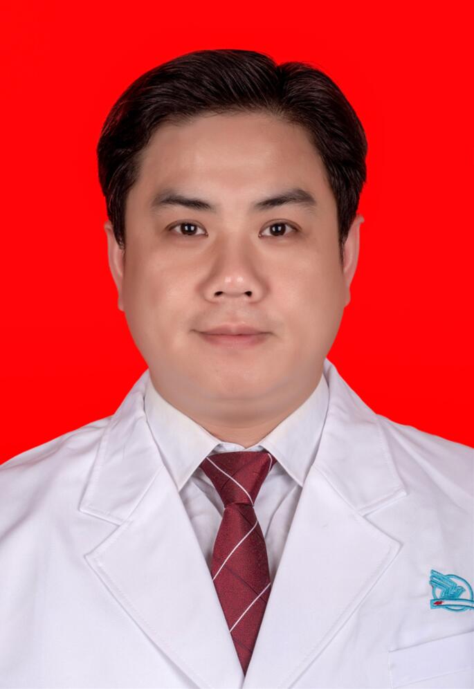 杨曦