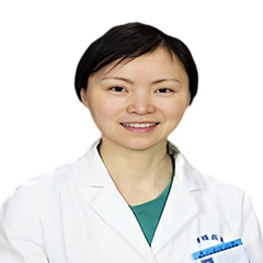 陶佳