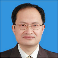 周国平