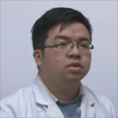 卿金星