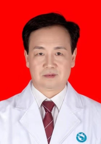 吴君正