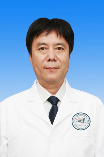 谢平