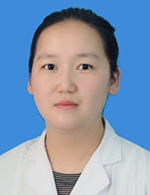 姚莉红