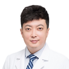 韩晓东