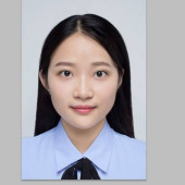 张妍菀