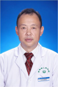 赵亮