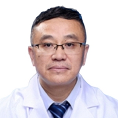 黄忠