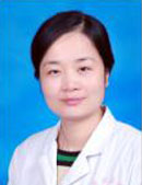 李俊娜