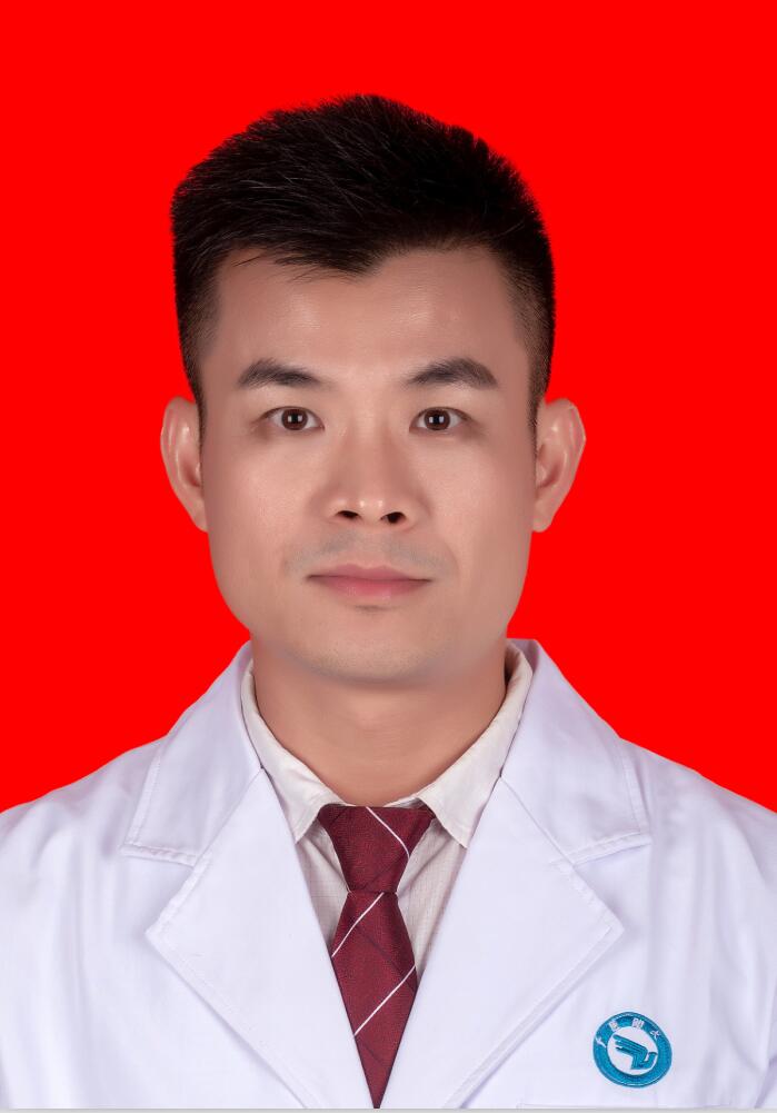 潘楚灶