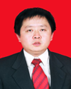 周泉