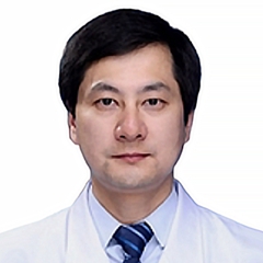 彭东曙