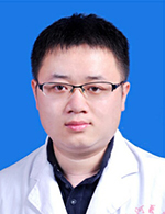 田云龙