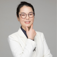 岳莉