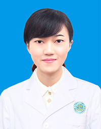 范丹