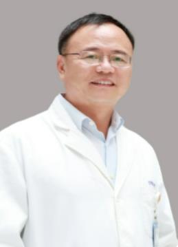 马正良