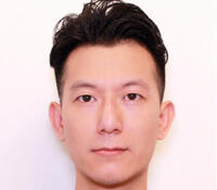 杨建