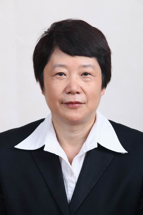 胡毓华