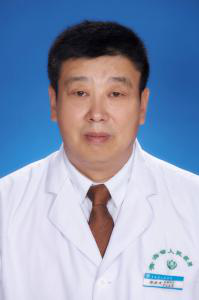 郭亚民