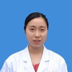 刘莹