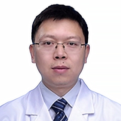 骆成俊