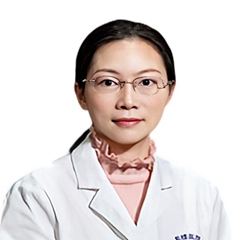 陈晓甜