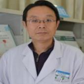 秦长春