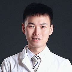 武文博