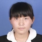 朱金玲