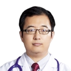 肖健