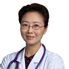 欧毛德